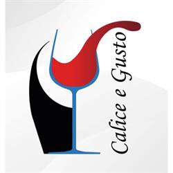 Calice e Gusto