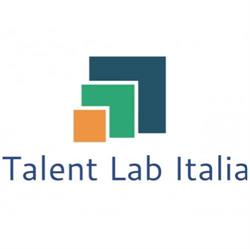 Talent Lab Italia