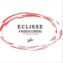 Eclisse Style Parrucchieri by Lella