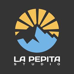 La Pepita