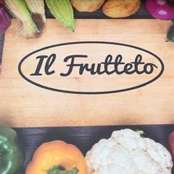 Il Frutteto di Marco Rispoli