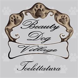 Beauty Dog Village