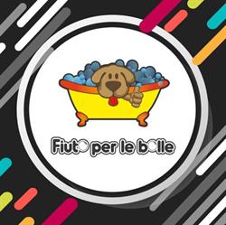 Fiuto per le bolle
