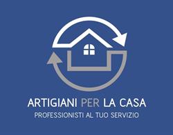 Artigiani Per La Casa
