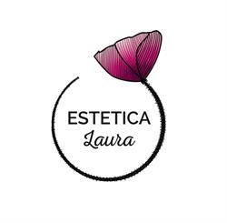 Estetica Laura