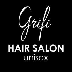 Grifi Hair Salon