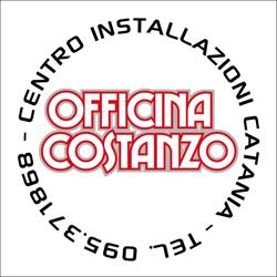 Officina Costanzo snc