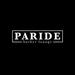 Paride Barber Lounge - Barbiere / Estetica & Massaggi