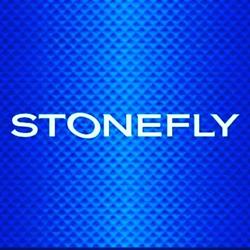 Stonefly