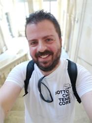 Dott. Gennaro Rinaldi - Psicologo - Psicoterapeuta