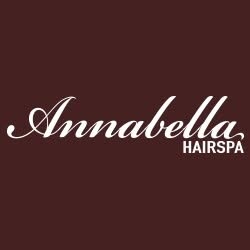 Annabella Hair Spa