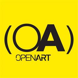 OA Openart