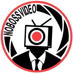 No Boss Video