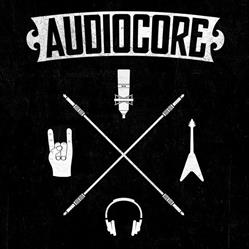 AudioCore Studio