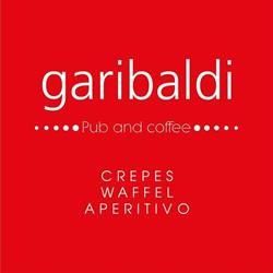 Garibaldi pub and coffee