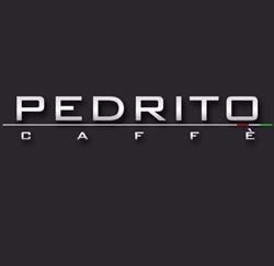 Pedrito caffè