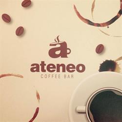 Caffè Ateneo