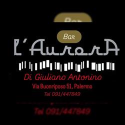 L'Aurora Bar