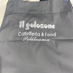 Il Golosone