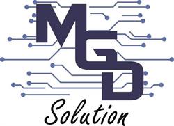 MGD Solution