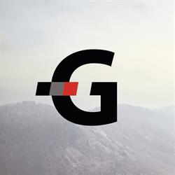 Galdieri Rent