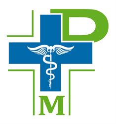 ParaFarmacia Ilaria Mammì