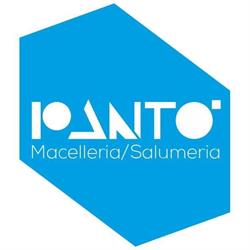 Macelleria Pantò