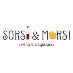 Sorsi & Morsi Vineria e Degusteria
