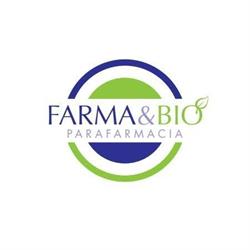 Parafarmacia Farma & Bio