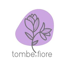 Tombeinfiore