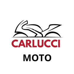 Carlucci Moto