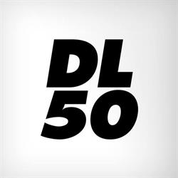 DL50 Trieste - Derattizzazioni & Disinfestazioni