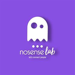 Nosense lab