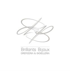 Brillants Bijoux BB