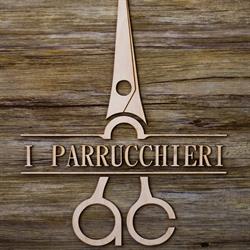 AC I Parrucchieri