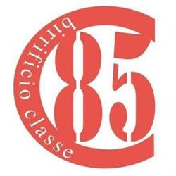 Classe 85