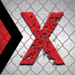 Extrema Fighting CLUB