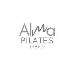 Alma Pilates - Studio Professionale di Pilates a Follonica