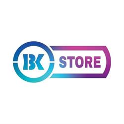 BK Store