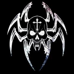 Saint Parker Tattoo Shop