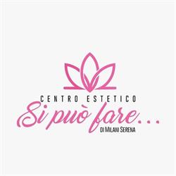 Centro Estetico 'Si può fare' di Milani Serena