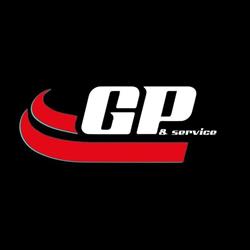 Global Pneus - Molfetta
