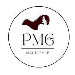 PMG HairStyle srl