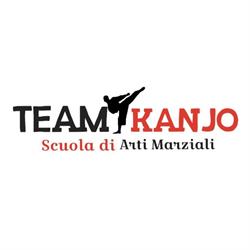 Team KANJO