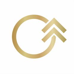 Gerico Consulting