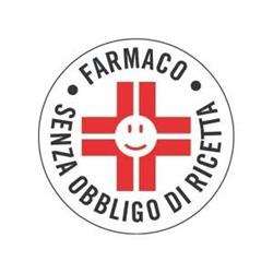 PARAFARMACIA DR. DEVIS SANITARIA ERBORISTERIA DERMOCOSMESI FITOTERAPIA OMEOPATIA