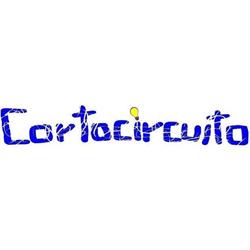 Cortocircuito