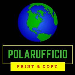 Polarufficio