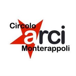Circolo Arci Monterappoli