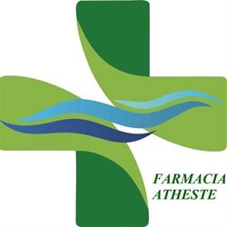 Farmacia Atheste